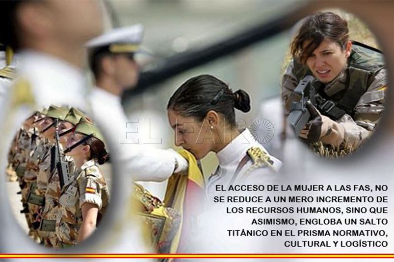 mujer-ejercito-1