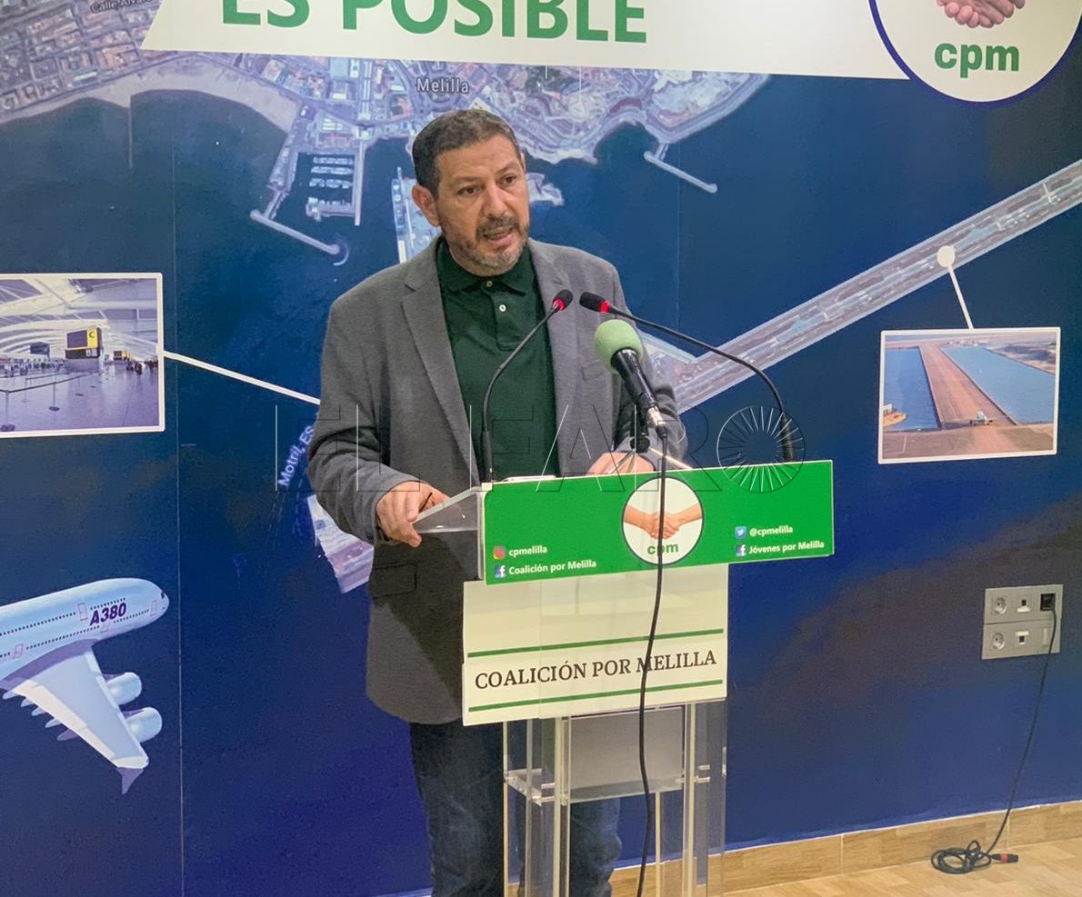 mustafa-aberchan-presidente-cpm