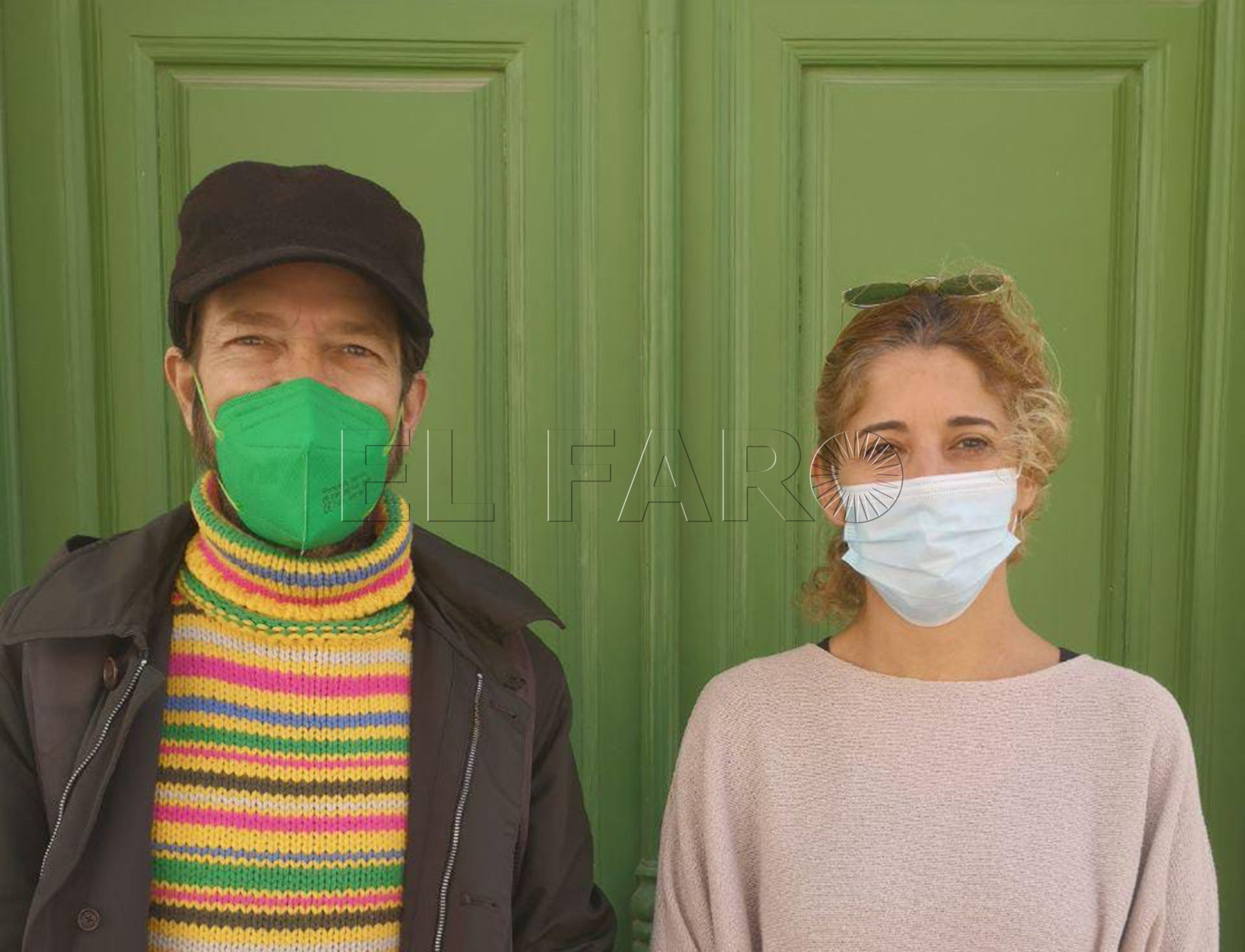 Gema Aguilar pide que se cumpla el pacto entre PSOE y Podemos en Melilla