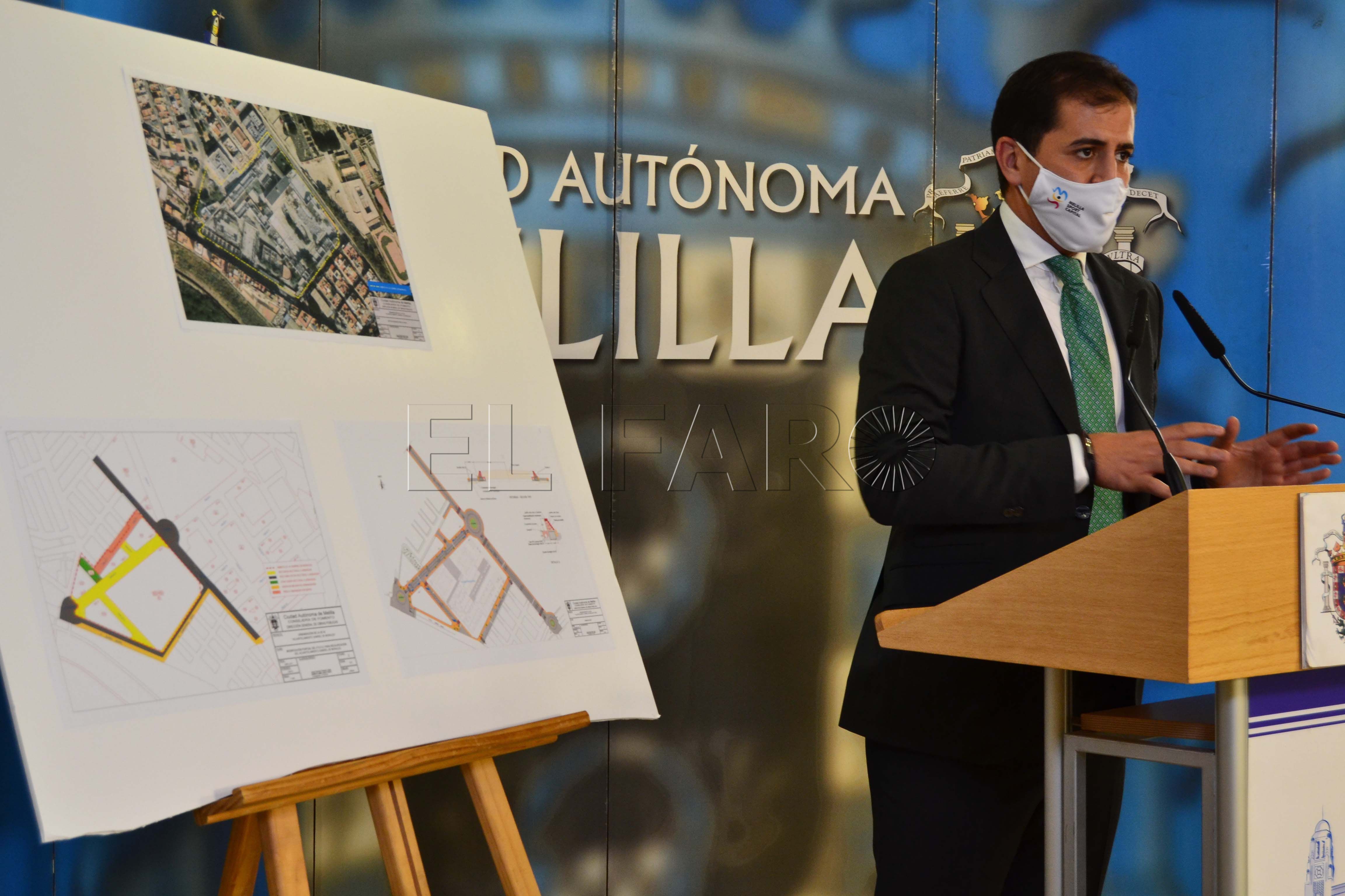 rachid-bussian-consejero-infraestructuras