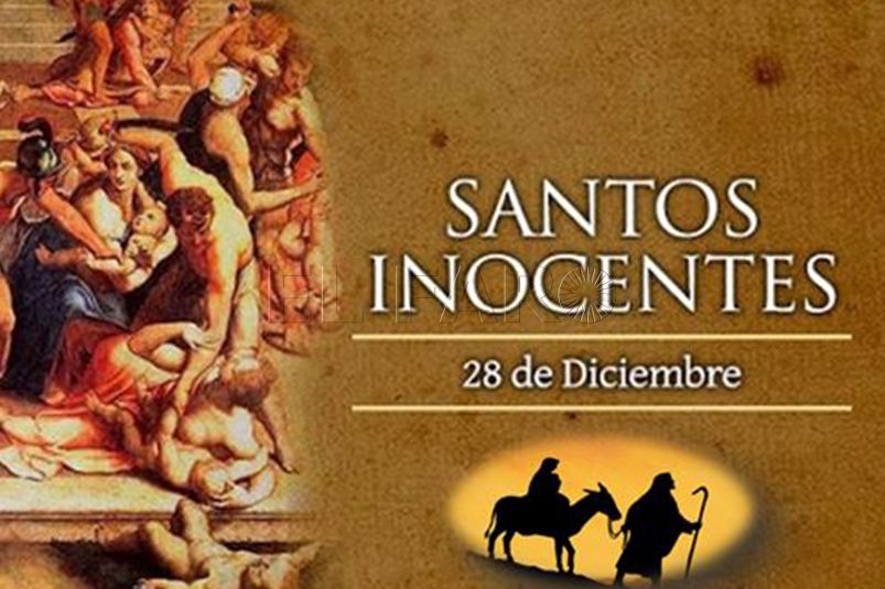 santos-inocentes