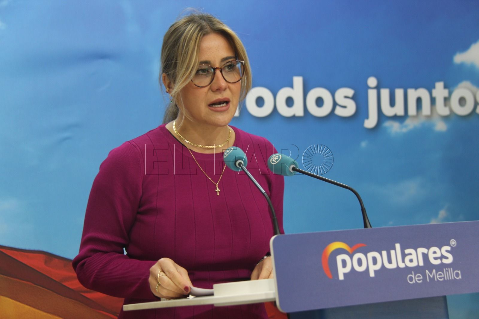 El PP apoyó tres de las cinco enmiendas a los PGE presentadas por CpM en el Senado