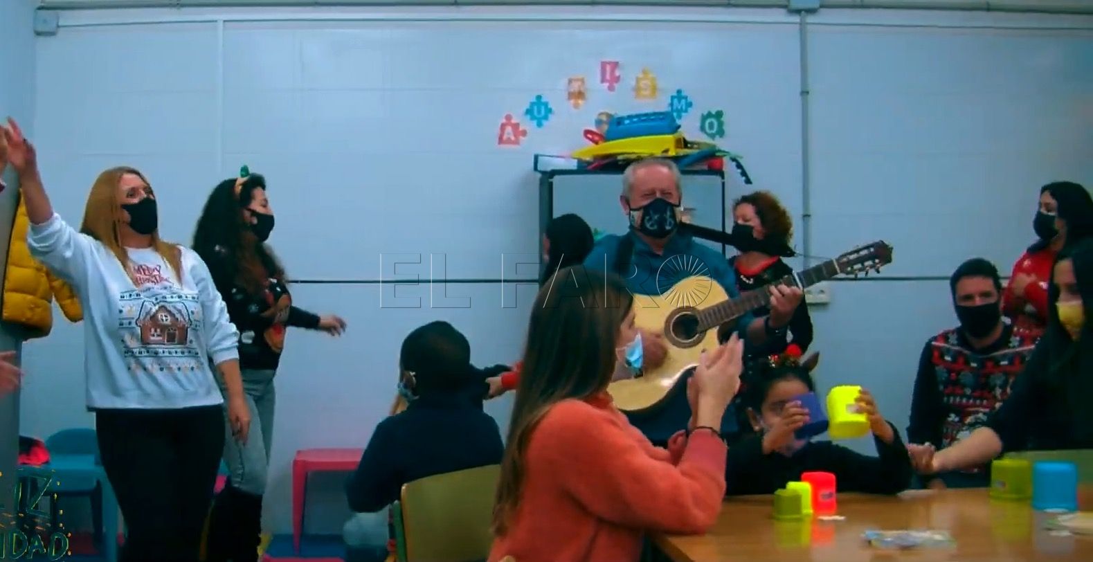 TeAMA quiere recuperar en 2021 dos programas “aparcados” por la Covid-19