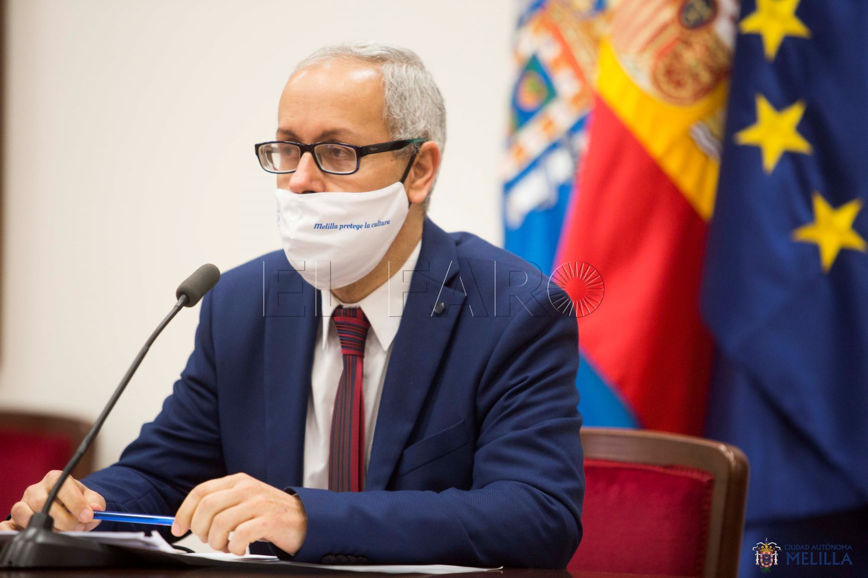viceonsejero-menor-hammu