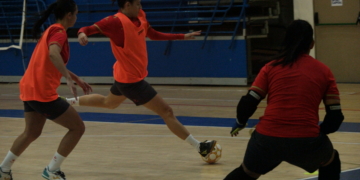 SAMSUNG CSC