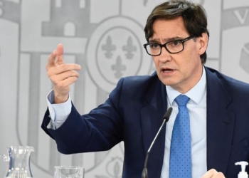 La mala impresión de los políticos