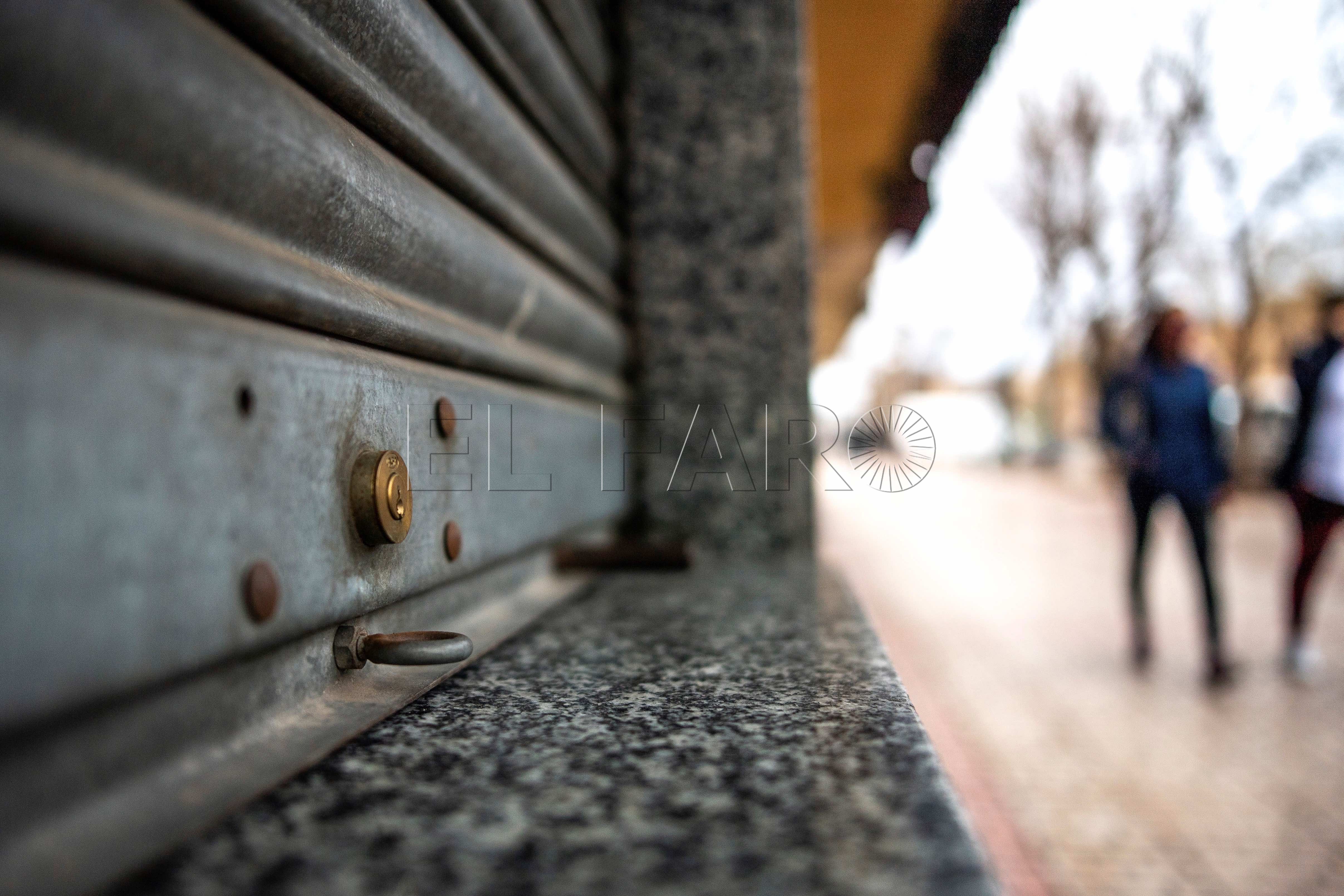 Aumenta un 16,62% la tasa de ocupados anual según la EPA