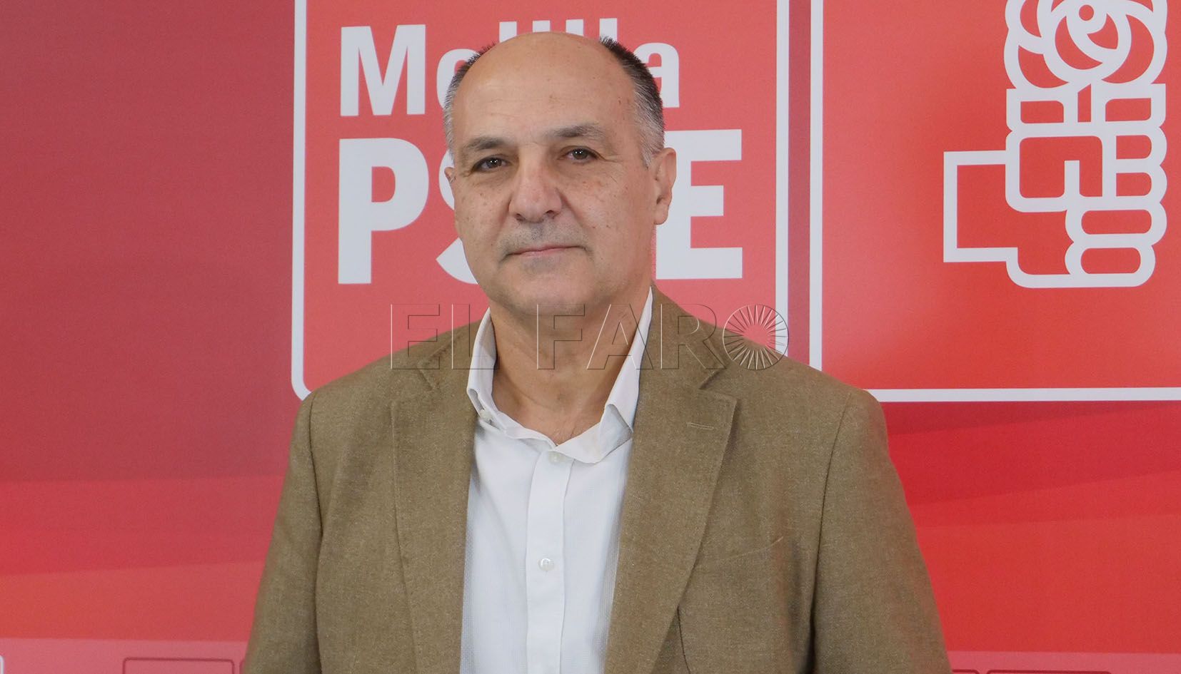 Moga: “Vox debería informarse antes de hablar de Planes de Empleo para evitar el ridículo”