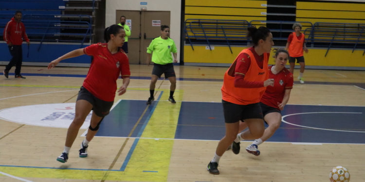 El Torreblanca, en plena ebullición