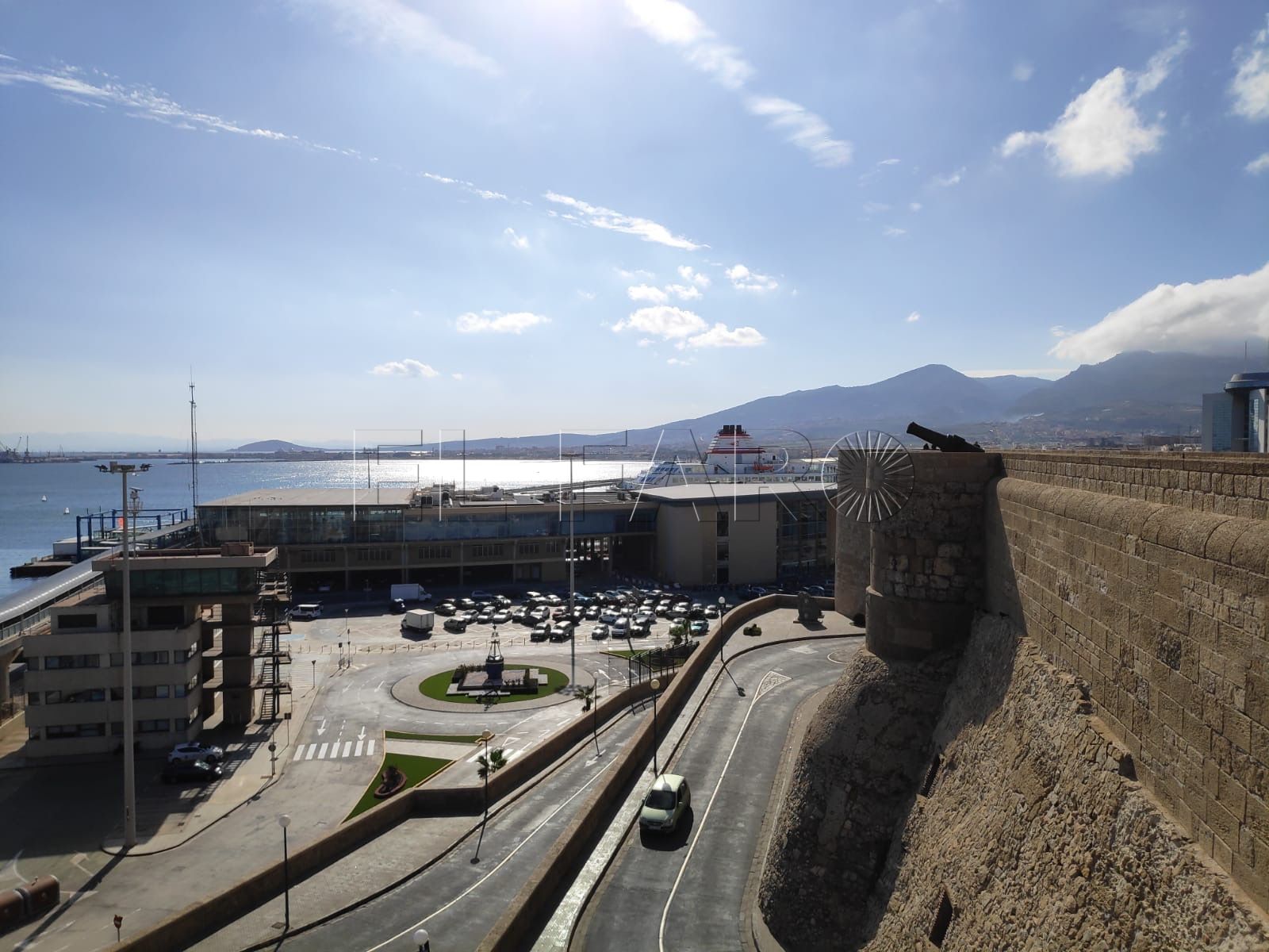 Sobre el mejor contrato marítimo de la historia