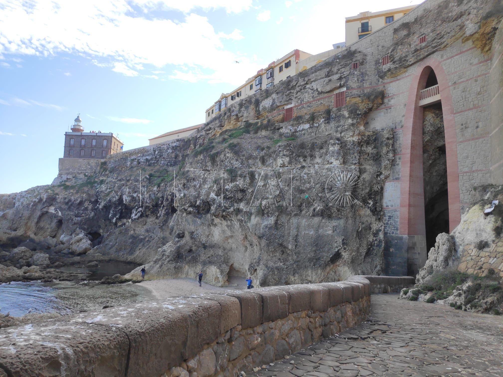 Deportes y Patrimonio, las claves de las inversiones de 60 millones de euros de la Ciudad