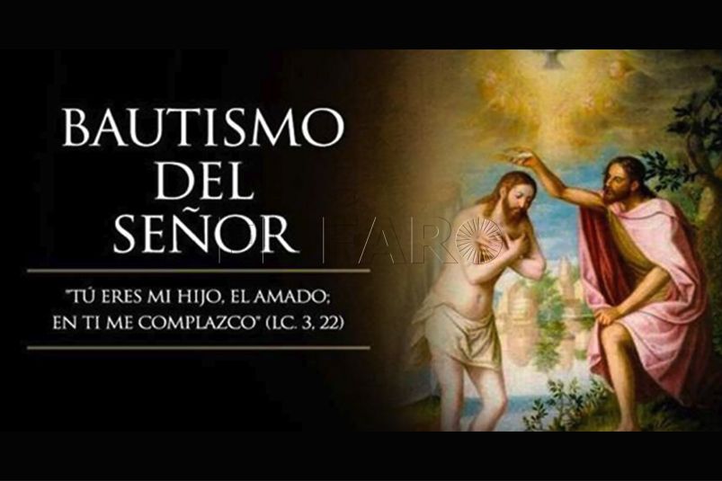 bautismo-1