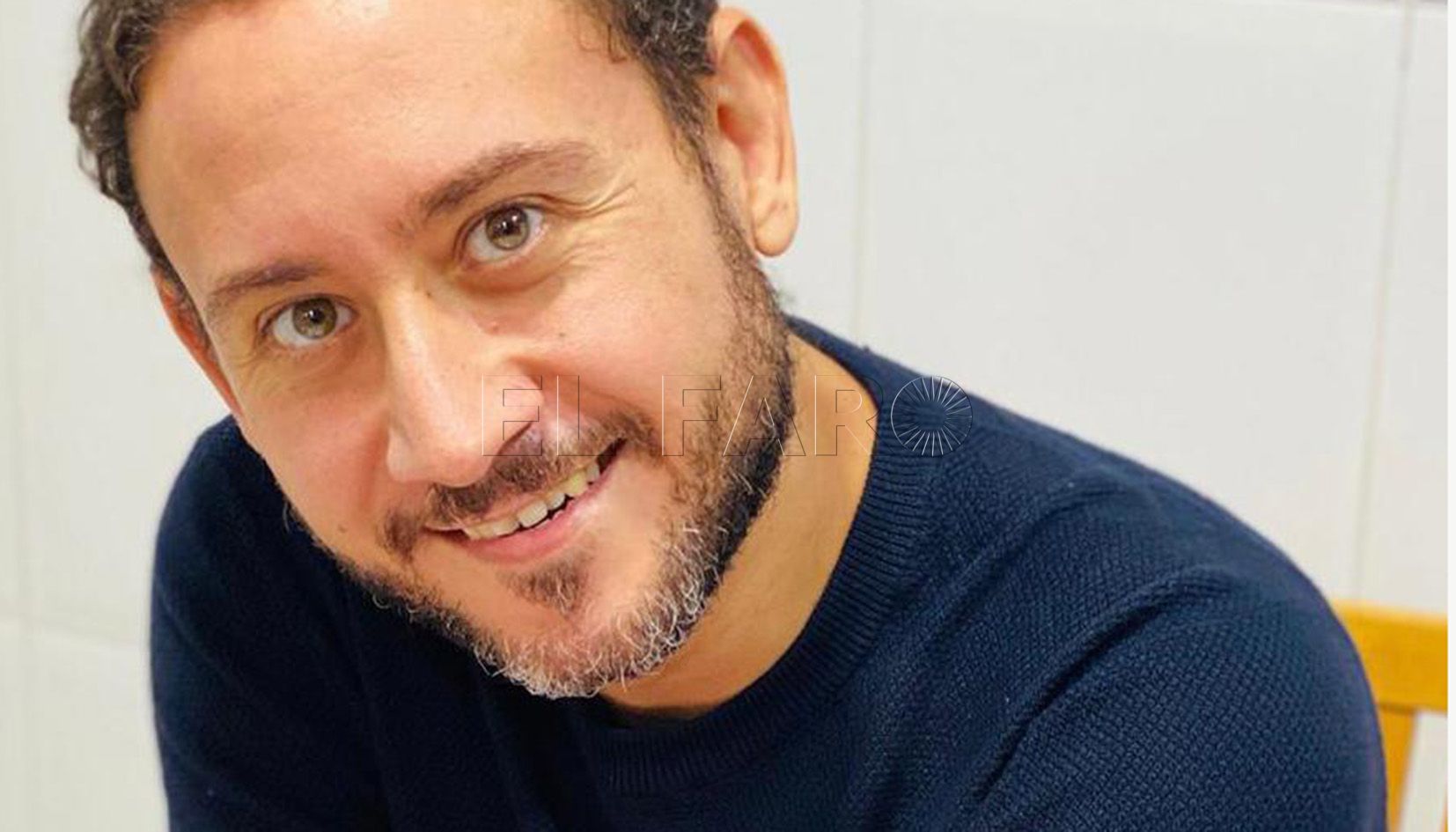 El Carrillo/Félix Moriche: “Me gustaría ser inmortal y no envejecer para ser testigo de todas las épocas futuras que vengan”