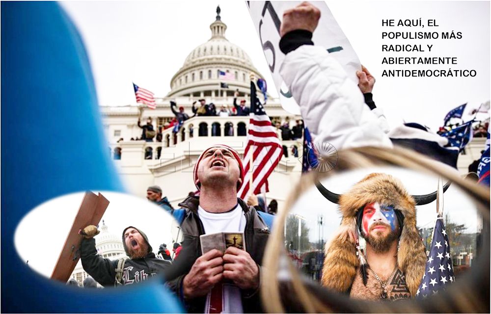 insurreccion-corazon-democracia-estadounidense-1