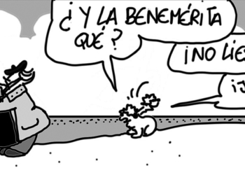 Sábado 23 de enero de 2021