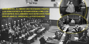 nuremberg-preambulo-justicia-global-1