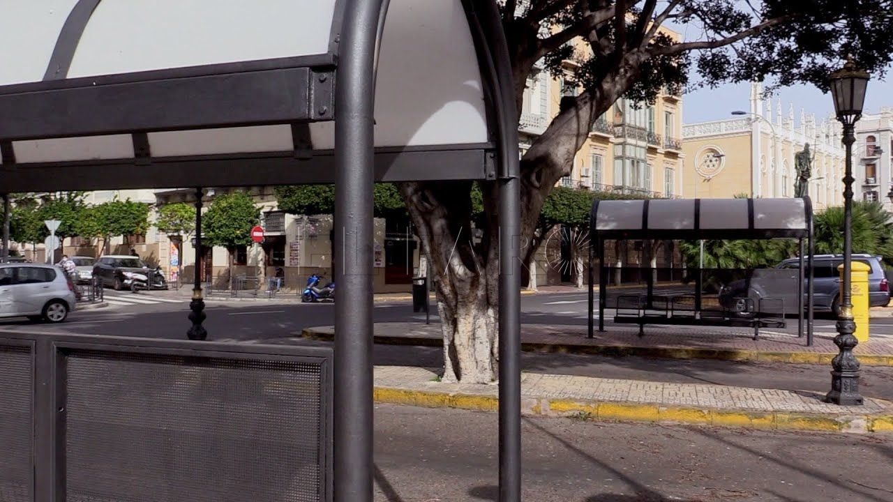 Primer domingo sin COA en la historia de Melilla