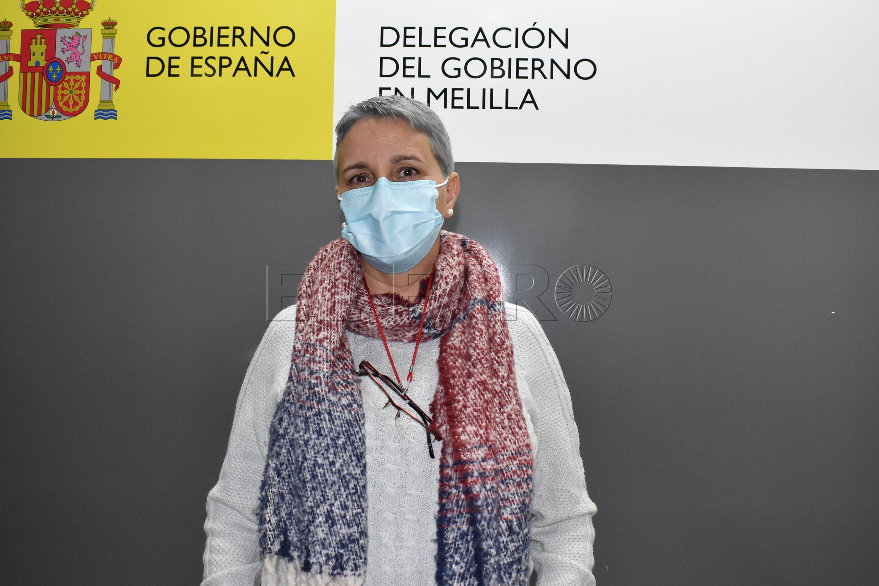 A partir del 1 de febrero se dejarán de realizar las renovaciones automáticas de demanda de empleo