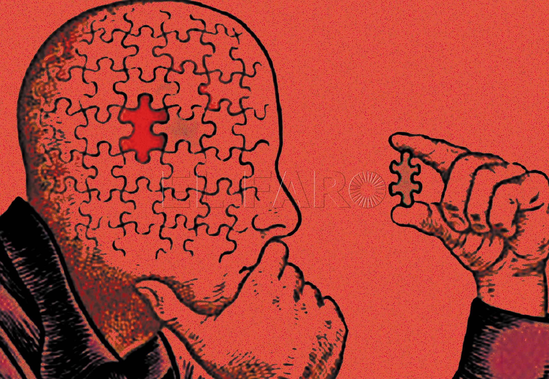 La ética de los políticos