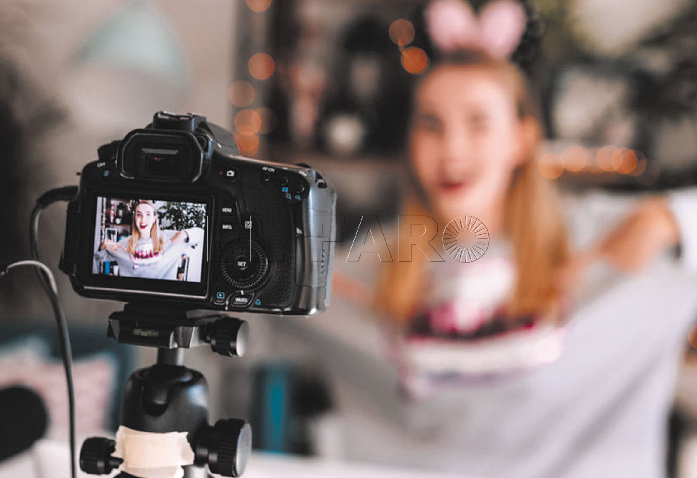 Diccionario para una pandemia. Tomo V-I