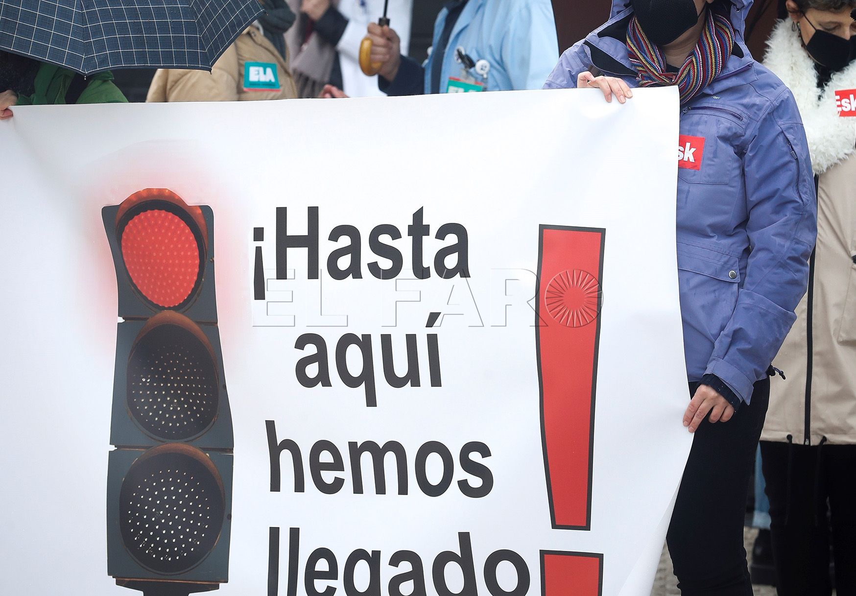 Diccionario para una pandemia. Tomo IV-III