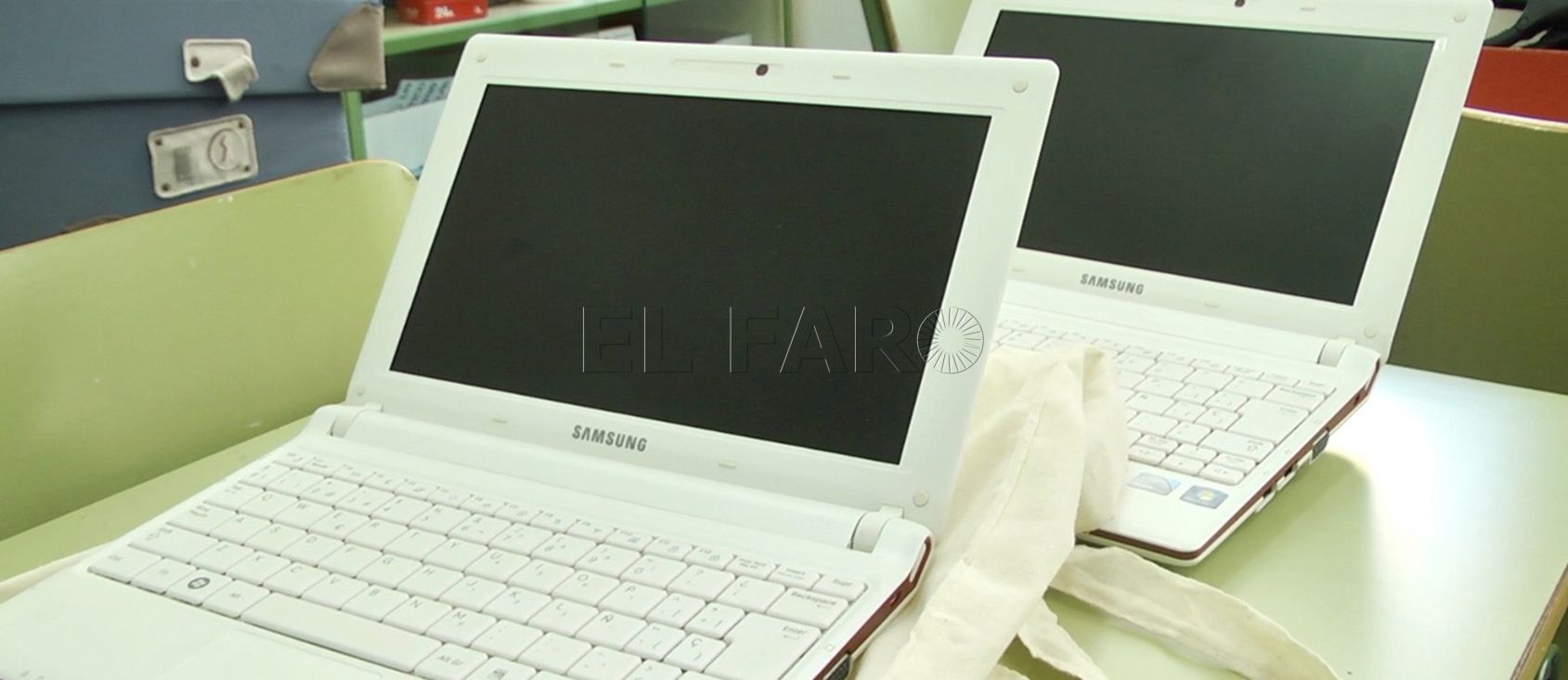 El 100% de los hogares de Melilla tiene televisión y teléfono móvil, las cifras más altas del país