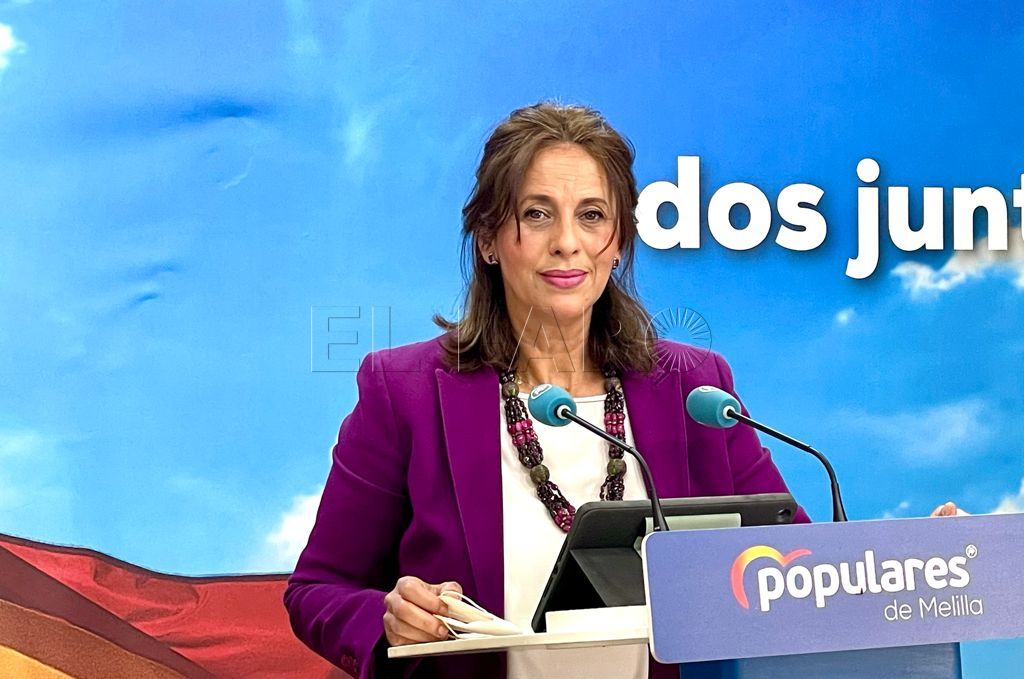 El PP critica que no se habilitase antes el hospital modular