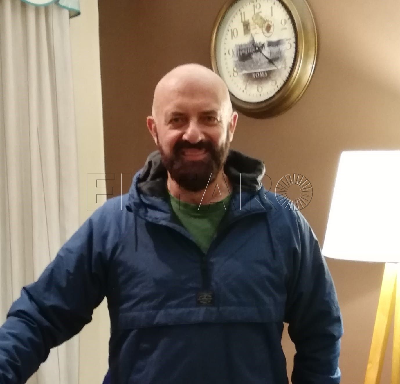 Podemos pide que se regularicen los precios de los alquileres