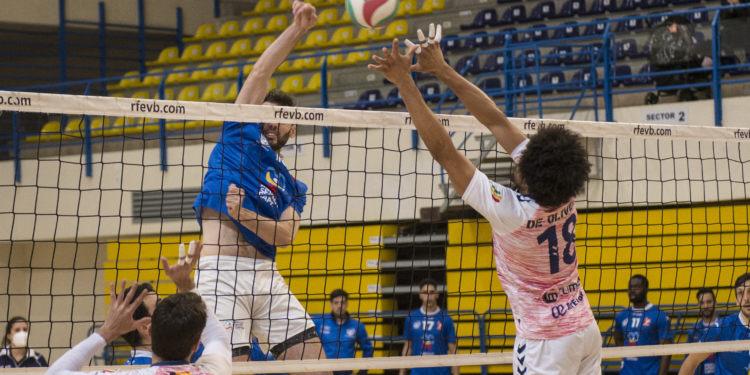 La victoria melillense en imágenes