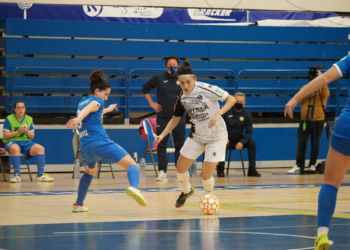 SAMSUNG CSC