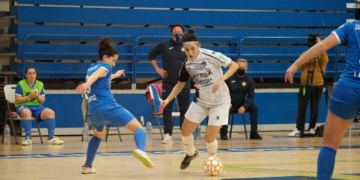 SAMSUNG CSC