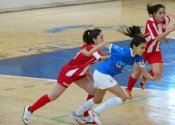 SAMSUNG CSC