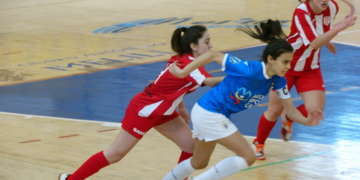 SAMSUNG CSC
