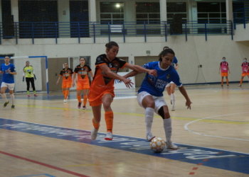 “La victoria del sábado es importante”