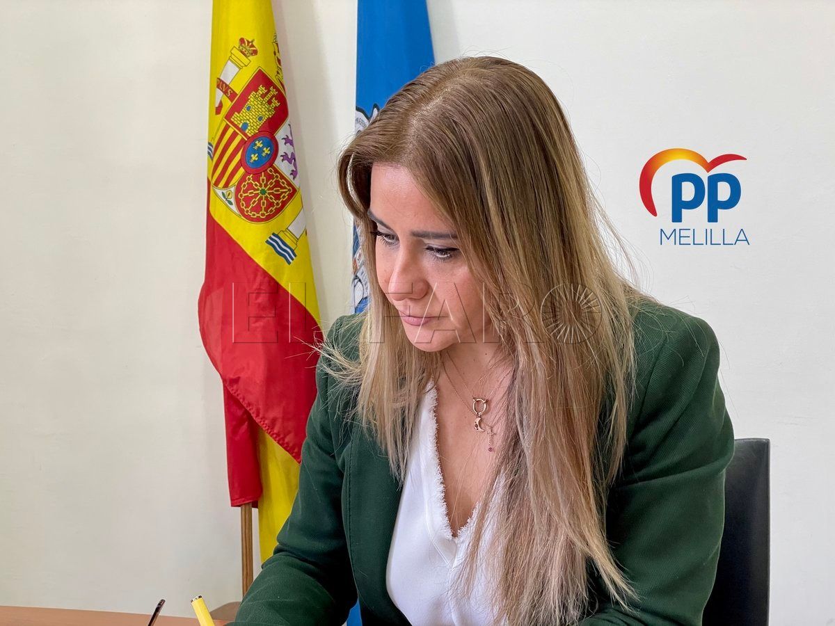 Acedo pide que se refuerce la cooperación policial entre la UE y terceros países