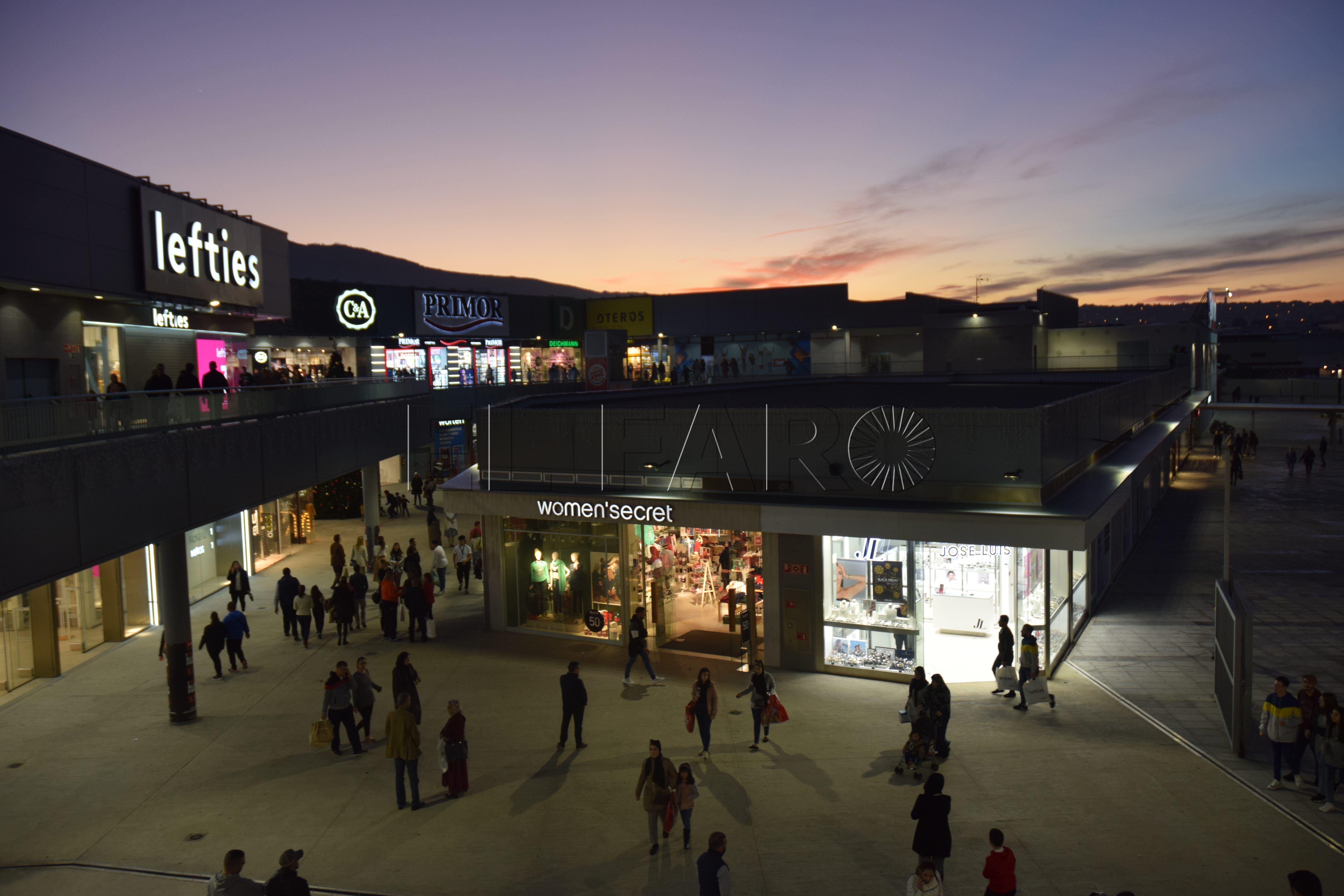 Trabajo obliga a Primor a hacer a sus trabajadores indefinidos