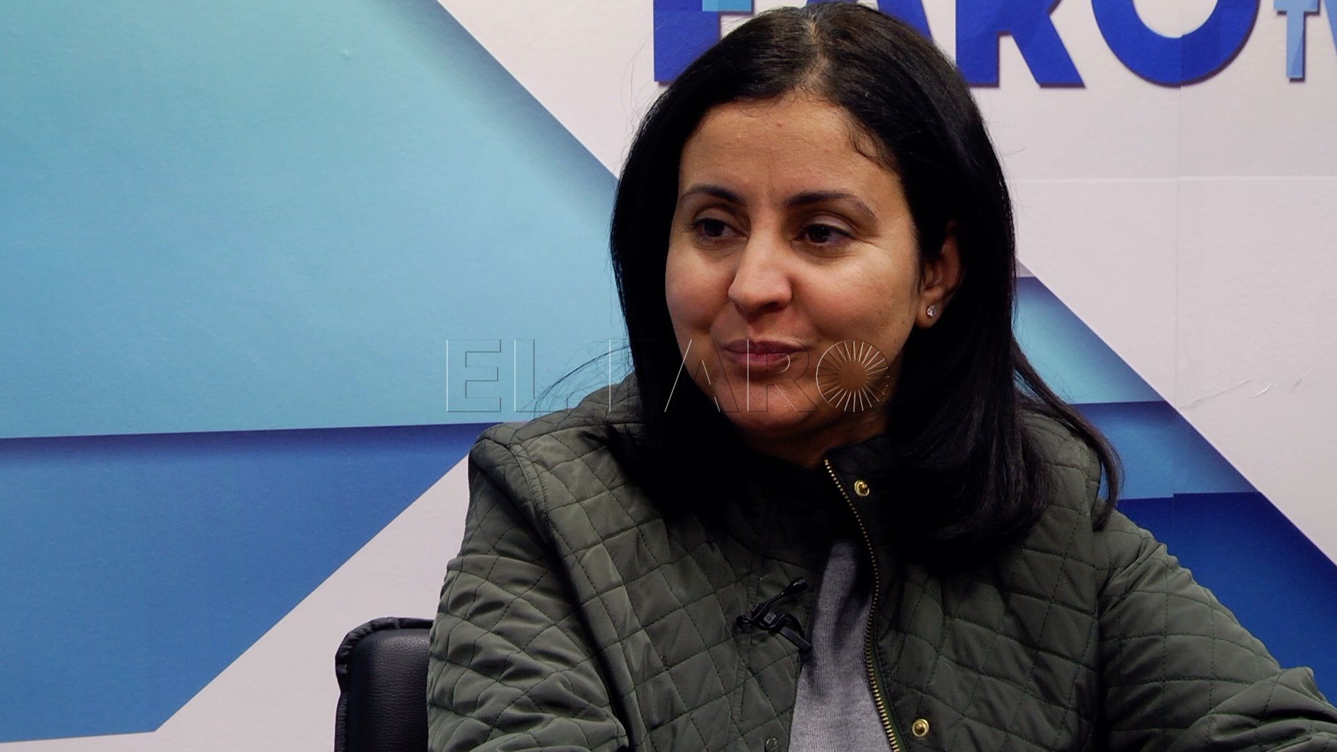 Emvismesa adjudica la auditoría de sus cuentas desde 2020 a 2022