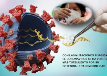 cicatrices-invisibles-ladino-malefico-poder-sars-cov-2-1