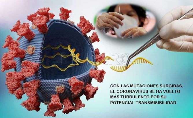 cicatrices-invisibles-ladino-malefico-poder-sars-cov-2-1