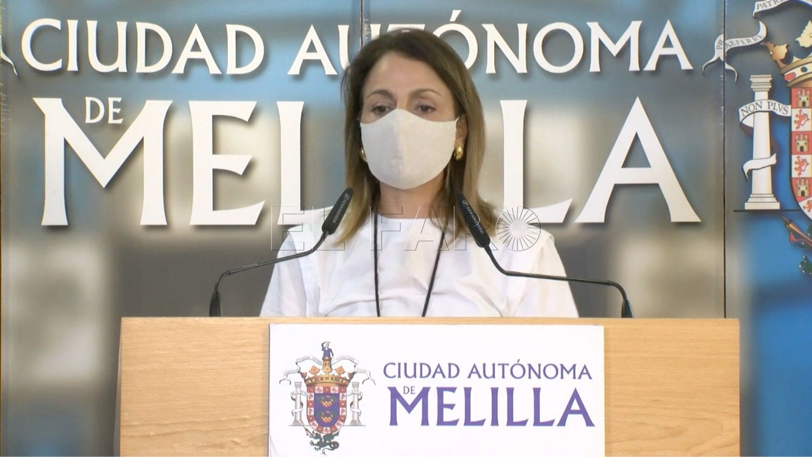 Almansouri destaca la contratación de parados de larga duración: personas sin trabajar desde 2008