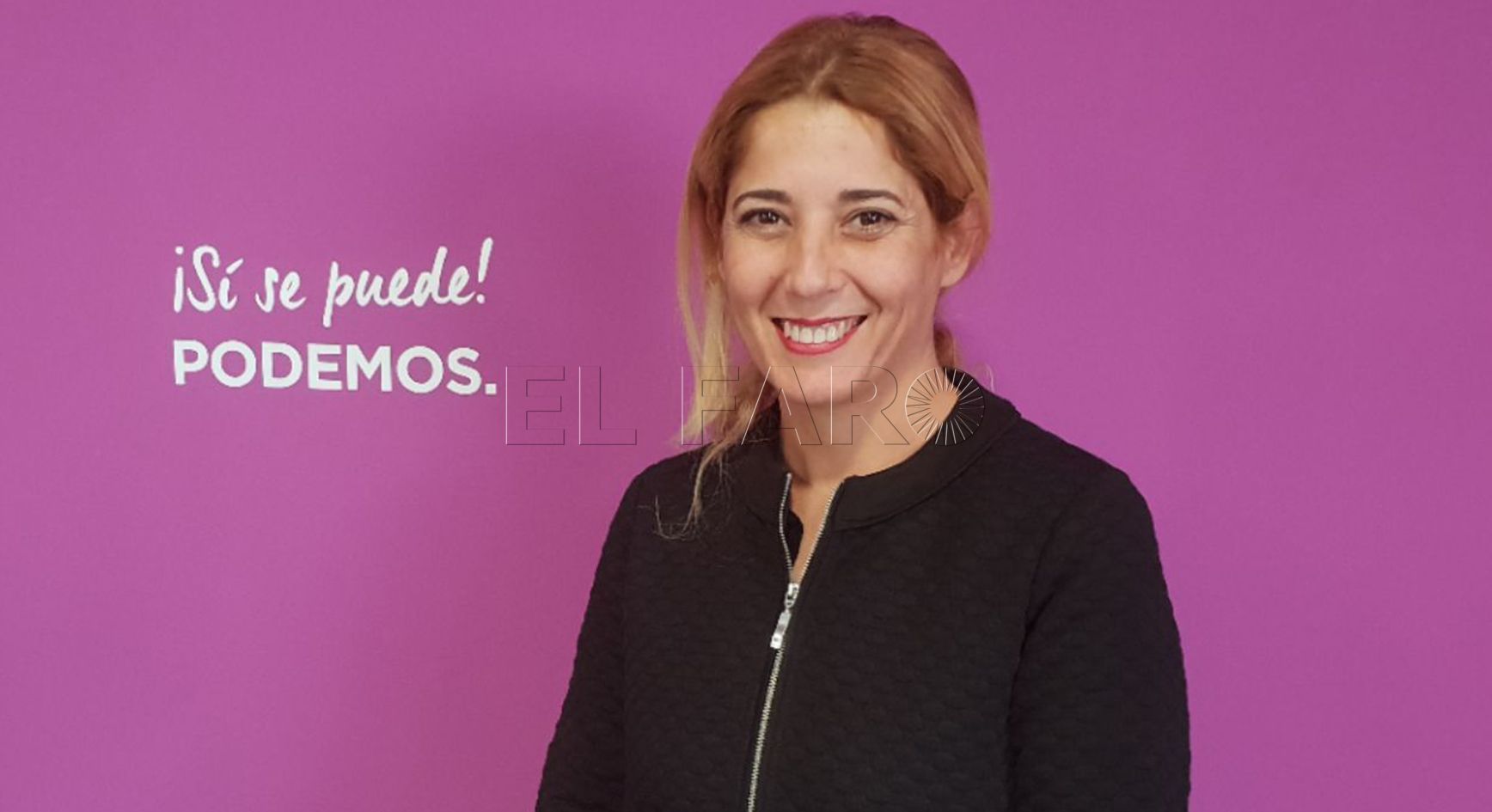 Podemos exige conocer cómo se va a desarrollar el programa de refuerzo educativo