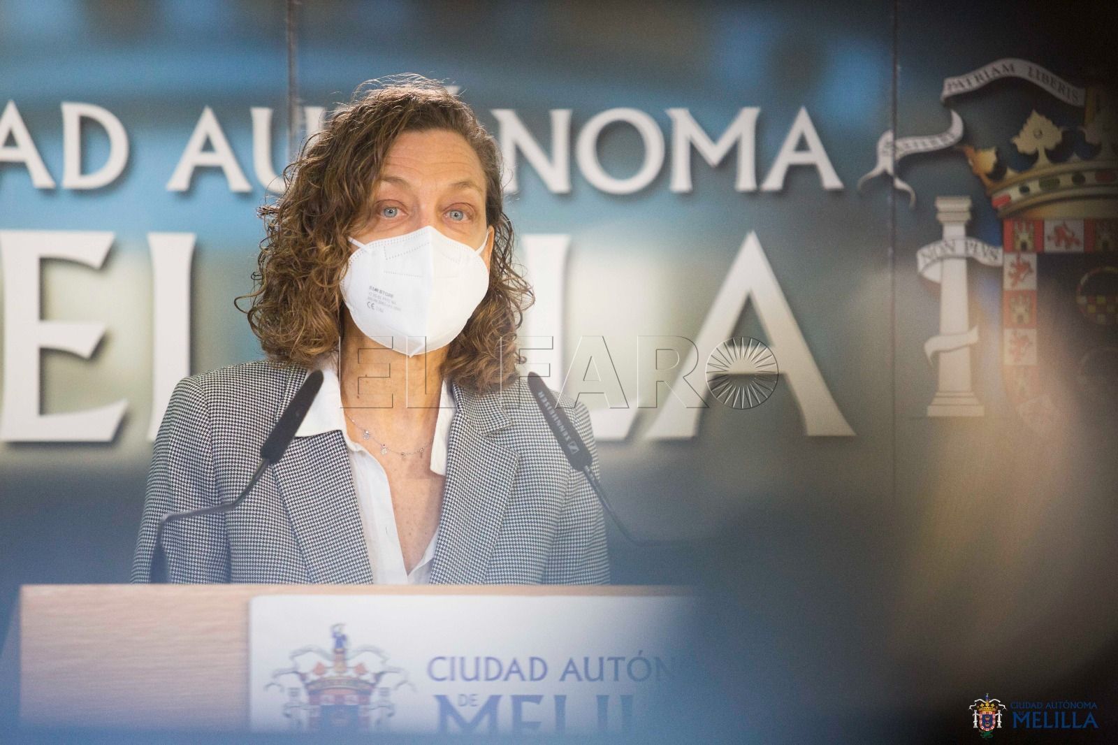 gloria rojas