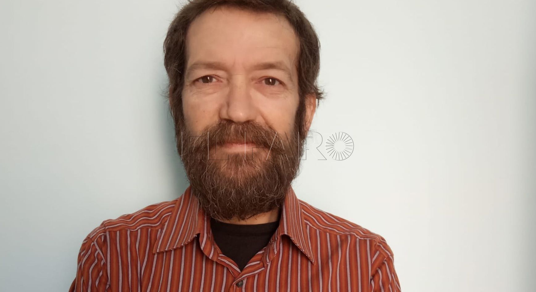 Podemos demanda que la vacunación contra la Covid se haga por sanidad pública