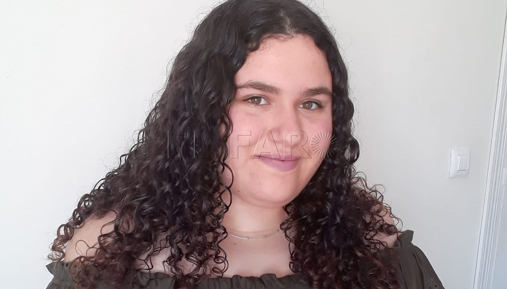 Unidas Podemos exige a Mohamed Mohand que informe sobre el proceso de vacunación