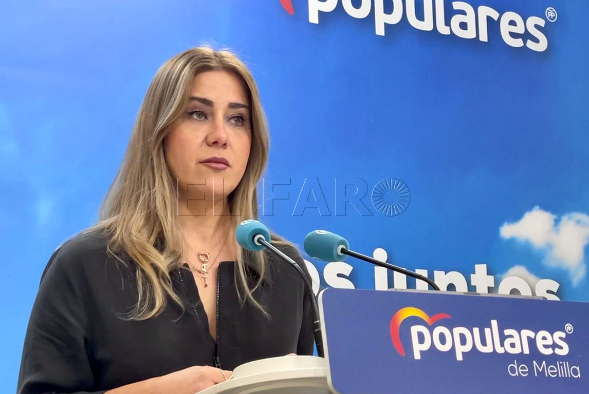 El PP llevará al Senado dos iniciativas para mejorar las condiciones laborales de los sanitarios