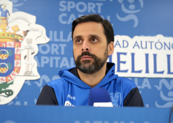 Alejandro Alcoba
