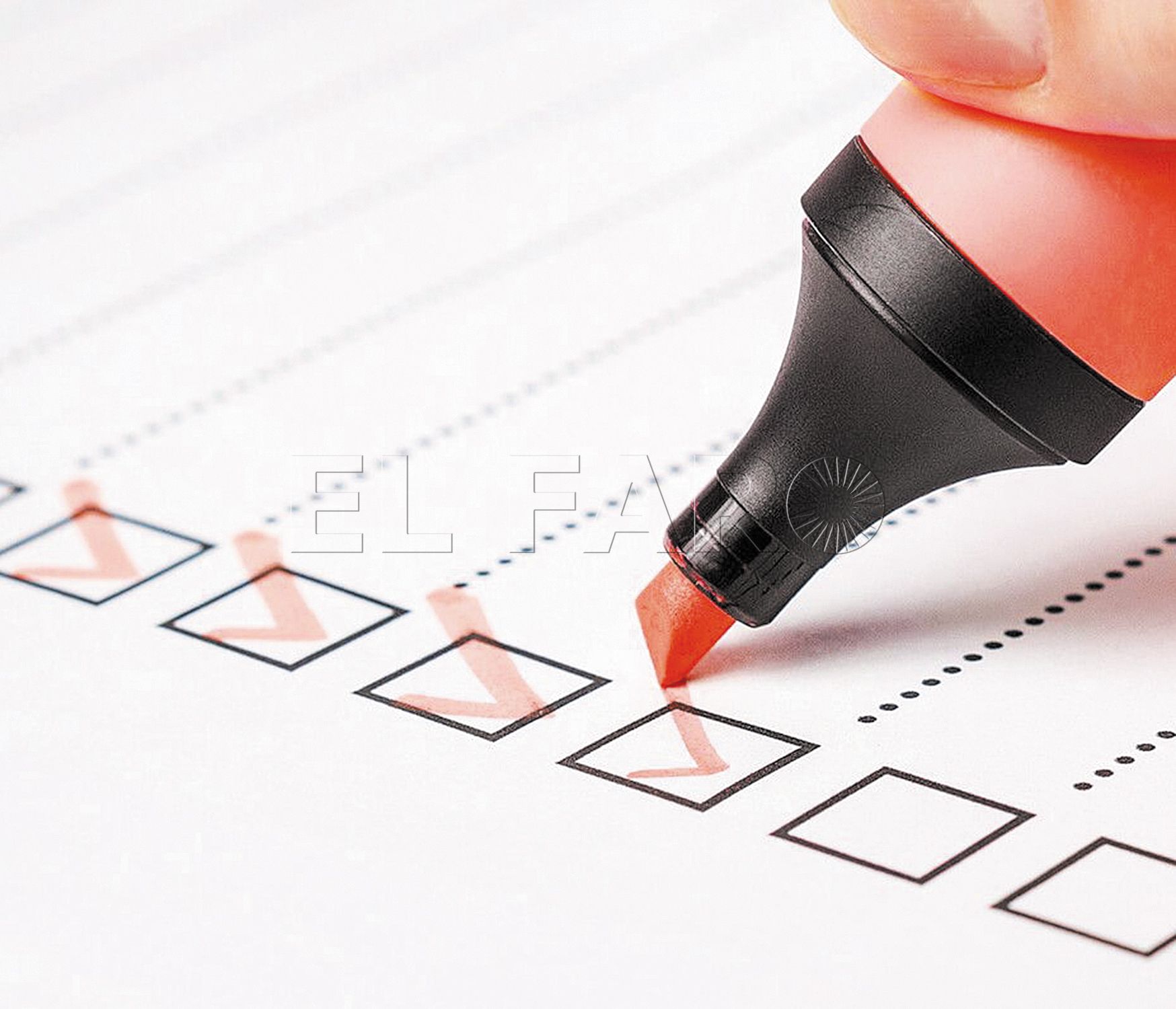 El PP de Melilla ¿se estanca o aguanta el tirón?