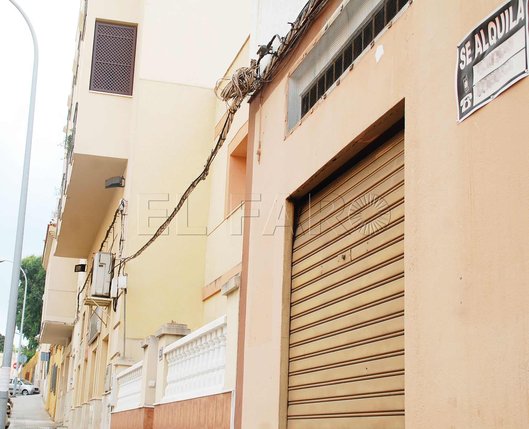 ¿Hay que regularizar el precio de los alquileres en Melilla?