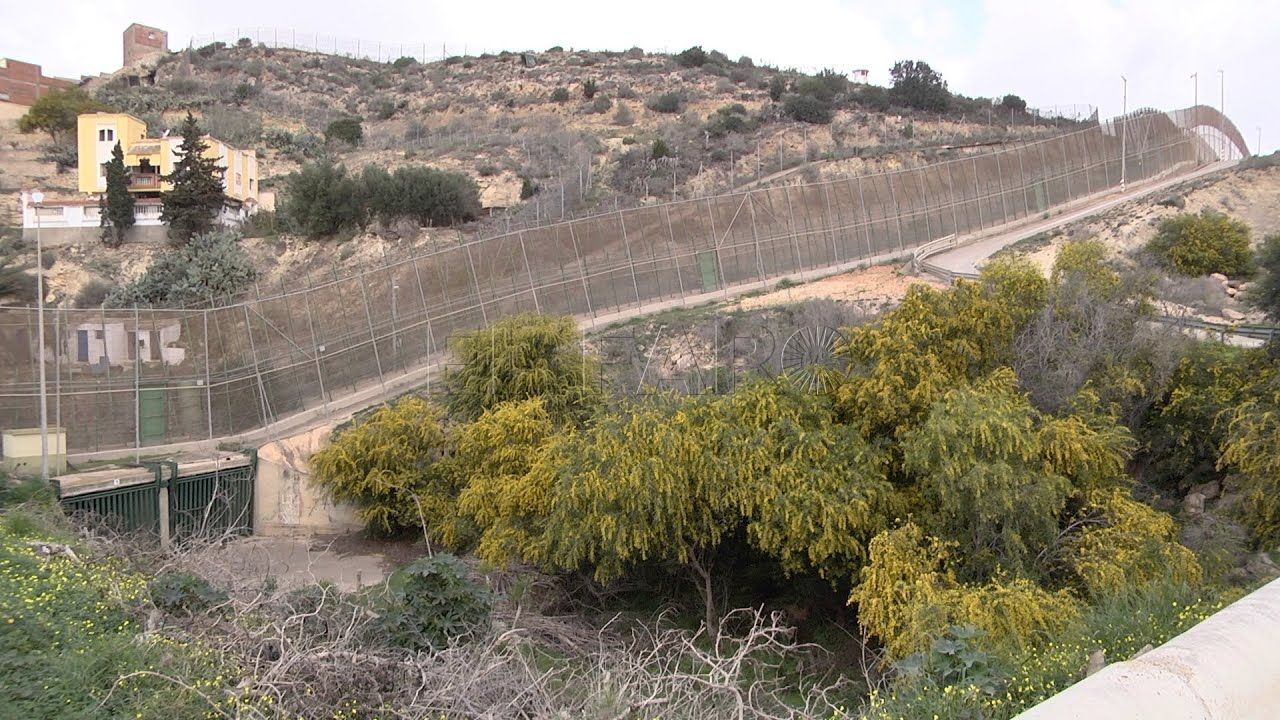 Más fuerzas políticas se suman al respaldo a la Guardia Civil