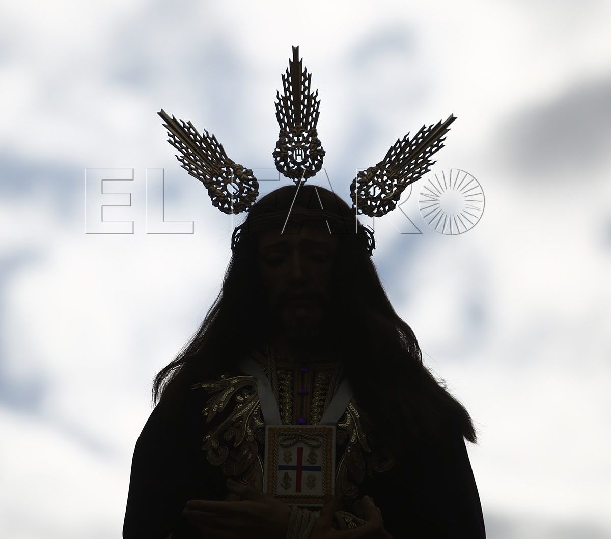 Jueves Santo, día del amor fraterno. Eucaristía y Pasión